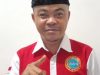 Jono Aktivis Muda Kalbar Dan Sebagi Ketua DPW Kamijo Kalimantan Barat Kecam Komentar Edy Mulyadi Yang Menghina Masyarakat Kalimantan