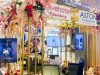 ASTON Palembang Beri Cashback Hingga 10 Juta Rupiah Selama Wedding Expo