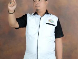 Kecam Keras Promosi Hollywings, Ketua FORKABI DPD Jakarta Barat H Sarmili SH “Angkat Bicara