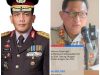 Judi Togel Humbahas Viral,,,!! diduga Kapolda Irjen Panca Putra dan Kapolres AKBP Achmad Muhaimin, S.I.K, MH Tutup Mata