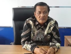 SMK Negeri 2 Palembang Jalin Kerjasama dengan PT Pertamina Lubricants