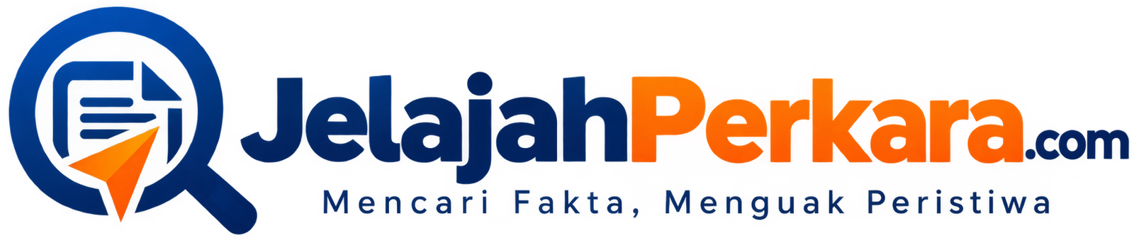 Jelajah Perkara