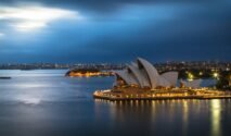 10 Fakta Unik Australia yang Bikin Kamu Tercengang