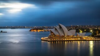 10 Fakta Unik Australia yang Bikin Kamu Tercengang